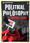 Introducing Political Philosophy (A Graphic Guide) by Dave Robinson, Judy Groves, 9781848312036