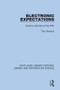 Electronic Expectations (Science Journals on the Web) - 9780367422400 by Tony Stankus, 9780367422400