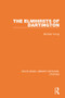 The Elmhirsts of Dartington by Michael Young, 9780367423698