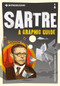 Introducing Sartre (A Graphic Guide) by Philip Thody, Howard Read, 9781848312111