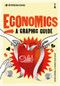 Introducing Economics (A Graphic Guide) by David Orrell, Borin van Loon, 9781848312159