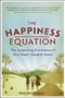 The Happiness Equation by Nick Powdthavee, 9781848312463