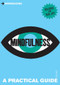 Introducing Mindfulness (A Practical Guide) by Tessa Watt, 9781848312555