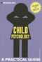 Introducing Child Psychology (A Practical Guide) by Kairen Cullen, 9781848312586