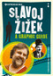 Introducing Slavoj Zizek (A Graphic Guide) by Christopher Kul-Want, Piero Pierini, 9781848312937