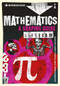 Introducing Mathematics (A Graphic Guide) by Jerry Ravetz, Ziauddin Sardar, Borin van Loon, 9781848312975