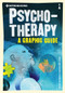 Introducing Psychotherapy (A Graphic Guide) by Nigel Benson, Borin van Loon, 9781848313446