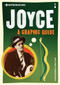 Introducing Joyce (A Graphic Guide) by David Norris, Carl Flint, 9781848313514