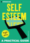 Introducing Self-Esteem (A Practical Guide) by David Bonham-Carter, 9781848313651