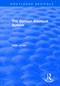 The German Electoral System - 9781138709546 by Peter James, 9781138709546