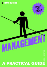 Introducing Management (A Practical Guide) by Alison Price, David Price, 9781848314016