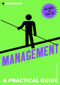 Introducing Management (A Practical Guide) by Alison Price, David Price, 9781848314016