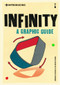 Introducing Infinity (A Graphic Guide) by Brian Clegg, Oliver Pugh, 9781848314061
