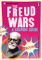 Introducing the Freud Wars (A Graphic Guide) - 9781848314115 by Stephen Wilson, Oscar Zarate, 9781848314115