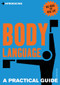 Introducing Body Language (A Practical Guide) by Glenn Wilson, 9781848314214