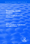 Governing Global Finance (New Challenges, G7 and IMF Contributions) by Michele Fratianni, Paolo Savona, 9781138742130