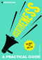 Introducing Assertiveness (A Practical Guide) by David Bonham-Carter, 9781848315051