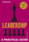 Introducing Leadership (A Practical Guide) by Alison Price, David Price, 9781848315112