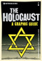 Introducing the Holocaust (A Graphic Guide) by Haim Bresheeth, Litza Jansz, Stuart Hood, 9781848315143