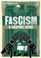Introducing Fascism (A Graphic Guide) by Litza Jansz, Stuart Hood, 9781848316126