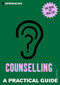 Introducing Counselling (A Practical Guide) by Alistair Ross, 9781848316263