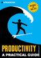 Introducing Productivity (A Practical Guide) by Graham Allcott, 9781848316492