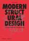 Modern Structural Design (Constructing Complex Forms) by Andrew Watts, 9783035621419