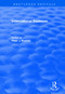 International Business - 9781138708563 by Peter Buckley, 9781138708563