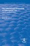 The International Dimensions of Cyberspace Law - 9781138743144 by Bruno Padirac, 9781138743144