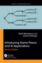 Introducing Game Theory and its Applications by Elliott Mendelson, Daniel Zwillinger, 9781032811802