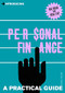 Introducing Personal Finance (A Practical Guide) by Michael Taillard, 9781848317239