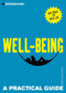 Introducing Well-being (A Practical Guide) by Patricia Furness-Smith, 9781848317963