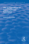The Jurisprudence of Law's Form and Substance - 9781138700314 by Robert S. Summers, 9781138700314