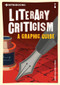 Introducing Literary Criticism (A Graphic Guide) by Owen Holland, Piero Pierini, 9781848319042