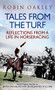 Tales From the Turf (Reflections from a Life in Horseracing) by Robin Oakley, 9781906850685