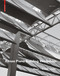 Renzo Piano (Raum - Detail - Licht) (German Edition) by Edgar Stach, 9783035614619