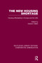 The New Housing Shortage (Housing Affordability in Europe and the USA) by Graham Hallett, 9781032003948