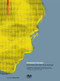 Realisierte Visionen (Eine Festschrift für Klaus Bollinger) (German Edition) by Matthias Boeckl, Andrea Börner, Roswitha Janowski-Fritsch, Florian Medicus, Institut für Architektur an der Universität für angewandte Kunst                    Wien, 9783035624366