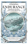 Finding Endurance (Shackleton, My Father and a World Without End) - 9781915563002 by Darrel Bristow-Bovey, 9781915563002