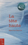 La tête haute by Maurice Henrie, 9782760334915
