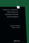 Physical-Chemical Mechanics of Disperse Systems and Materials by Eugene D. Shchukin, Andrei S. Zelenev, 9781032239408