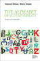 The Alphabet of Sustainability (26 ways to be sustainable) - 9791281627208 by Francesco Morace, Marzia Tomasin, 9791281627208