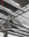 Renzo Piano (Space - Detail - Light) by Edgar Stach, 9783035614602