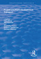 Project and Policy Evaluation in Transport - 9781138728899 by Liana Giorgi, Alan Pearman, Annuradha Tandon, Dimitrios Tsamboulas, 9781138728899