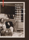 Frederick Kiesler: Face to Face with the Avant-Garde (Essays on Network and Impact) by Peter Bogner, Gerd Zillner, Frederick Kiesler Foundation, Hani Rashid, 9783035615500