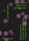 Co-Corporeality of Humans, Machines, & Microbes by Barbara Imhof, Daniela Mitterberger, Tiziano Derme, 9783035625851