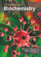 Recent Advances in Biochemistry by Harold H. Trimm, William Hunter Jr., 9781774632574