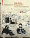 Palimpsests (Biographies of 50 City Districts. International Case Studies of Urban Change) by Paul Knox, 9783034608091