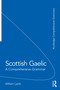 Scottish Gaelic (A Comprehensive Grammar) by William Lamb, 9780367189181