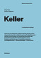 Keller (German Edition) - 9783035621365 by Andreas Kolbitsch, Anton Pech, 9783035621365